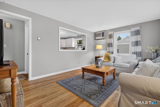 96 Van Street, Stratford, CT 06614
