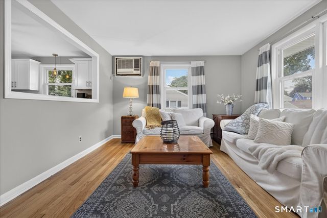 96 Van Street, Stratford, CT 06614