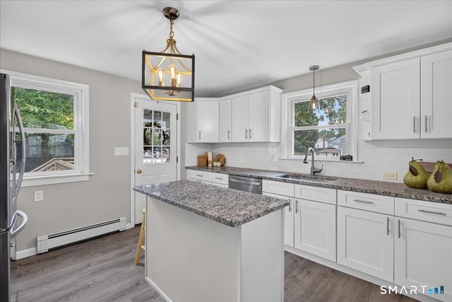 96 Van Street, Stratford, CT 06614