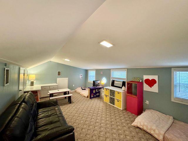 104 Mandalay Dr., Hattiesburg, MS 39402