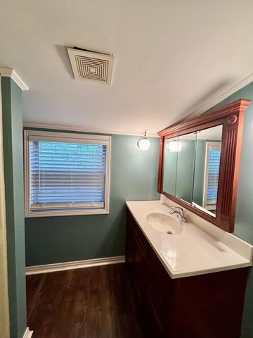 104 Mandalay Dr., Hattiesburg, MS 39402