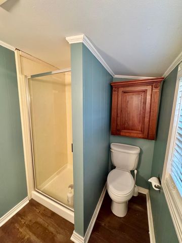 104 Mandalay Dr., Hattiesburg, MS 39402