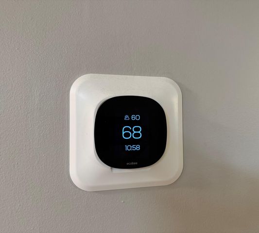 104 Mandalay Dr., Hattiesburg, MS 39402