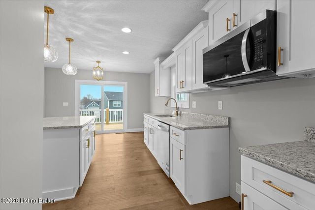 605 Ashwood Ave, Elizabethtown, KY 42701