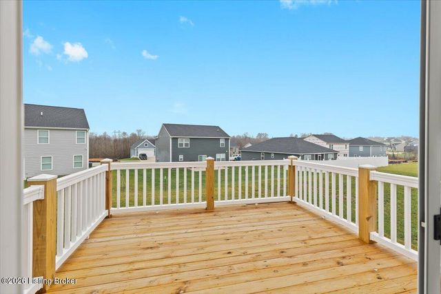 605 Ashwood Ave, Elizabethtown, KY 42701