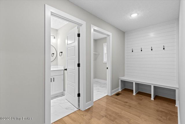 605 Ashwood Ave, Elizabethtown, KY 42701