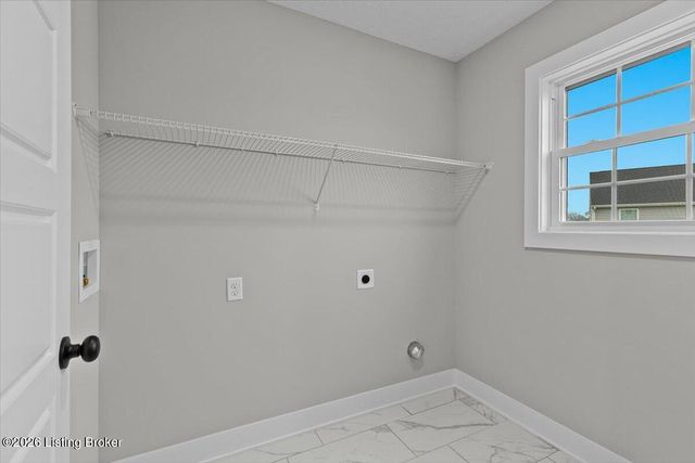 605 Ashwood Ave, Elizabethtown, KY 42701