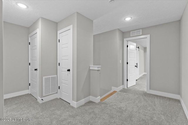 605 Ashwood Ave, Elizabethtown, KY 42701