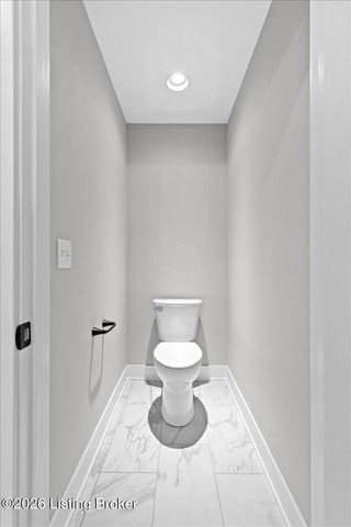 605 Ashwood Ave, Elizabethtown, KY 42701