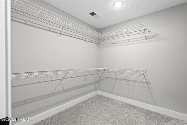 605 Ashwood Ave, Elizabethtown, KY 42701