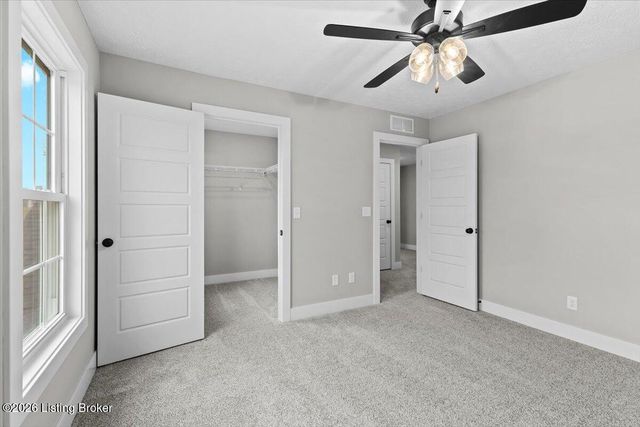 605 Ashwood Ave, Elizabethtown, KY 42701