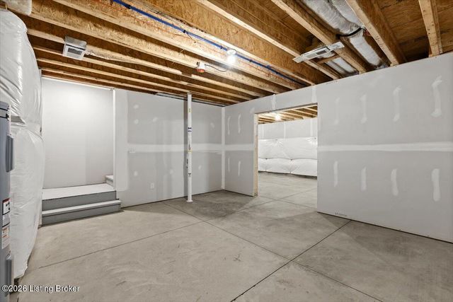 605 Ashwood Ave, Elizabethtown, KY 42701