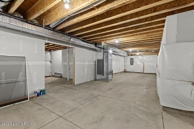 605 Ashwood Ave, Elizabethtown, KY 42701