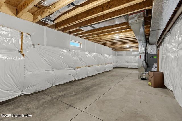 605 Ashwood Ave, Elizabethtown, KY 42701