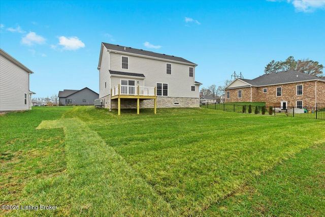 605 Ashwood Ave, Elizabethtown, KY 42701