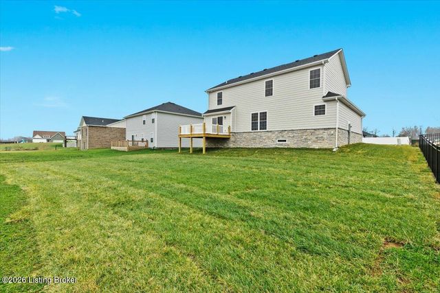 605 Ashwood Ave, Elizabethtown, KY 42701