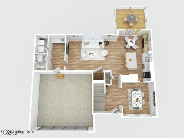 605 Ashwood Ave, Elizabethtown, KY 42701