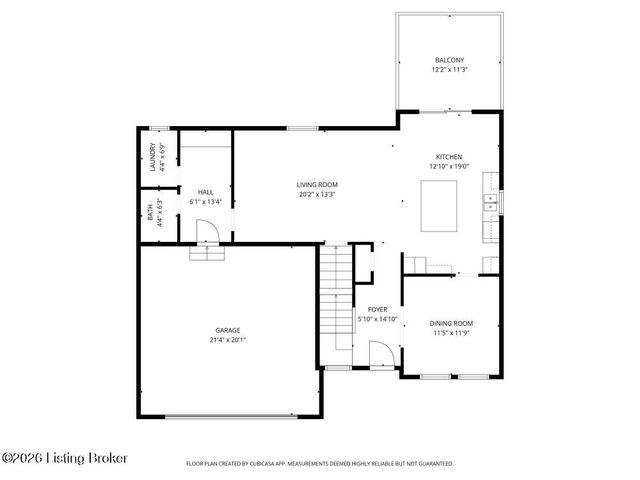 605 Ashwood Ave, Elizabethtown, KY 42701