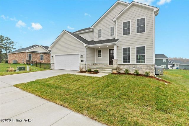 605 Ashwood Ave, Elizabethtown, KY 42701