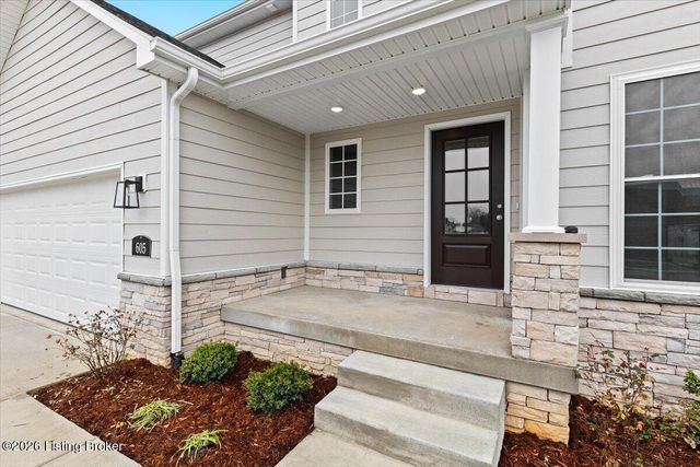 605 Ashwood Ave, Elizabethtown, KY 42701