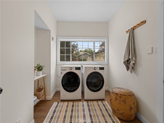 740 Freeman, Long Beach, CA 90804