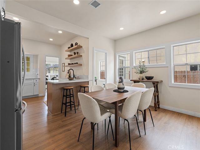 740 Freeman, Long Beach, CA 90804