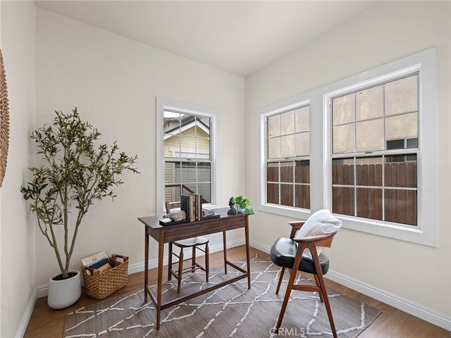 740 Freeman, Long Beach, CA 90804