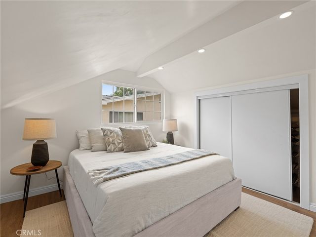 740 Freeman, Long Beach, CA 90804