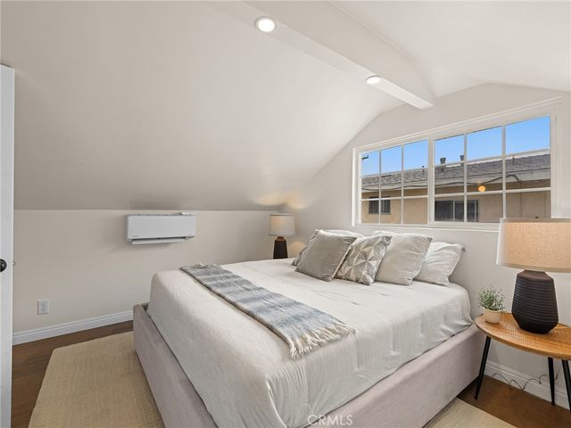 740 Freeman, Long Beach, CA 90804