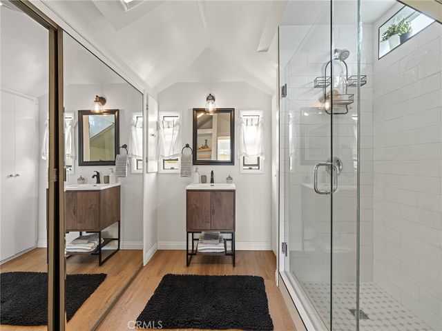 740 Freeman, Long Beach, CA 90804
