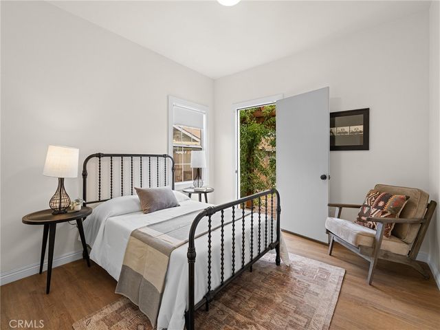 740 Freeman, Long Beach, CA 90804