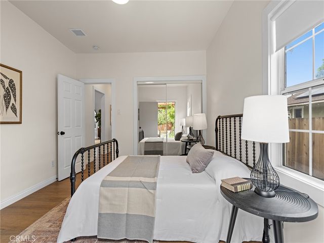 740 Freeman, Long Beach, CA 90804