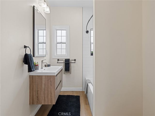 740 Freeman, Long Beach, CA 90804