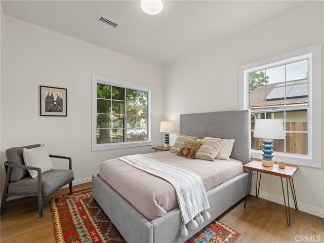 740 Freeman, Long Beach, CA 90804