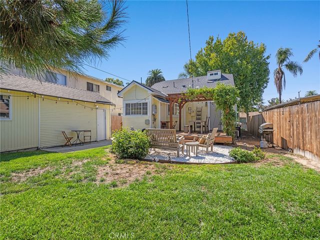740 Freeman, Long Beach, CA 90804