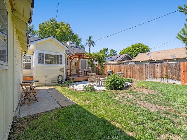 740 Freeman, Long Beach, CA 90804