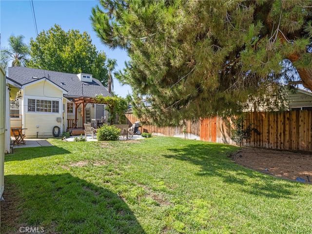 740 Freeman, Long Beach, CA 90804