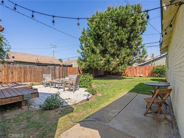 740 Freeman, Long Beach, CA 90804
