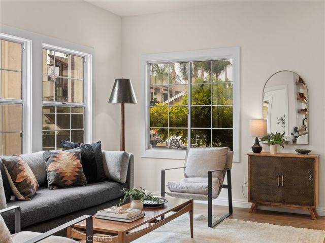 740 Freeman, Long Beach, CA 90804