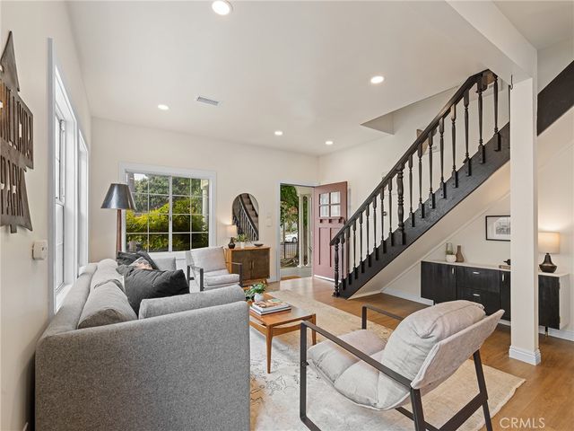740 Freeman, Long Beach, CA 90804