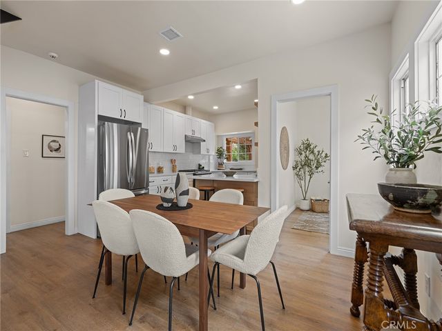 740 Freeman, Long Beach, CA 90804