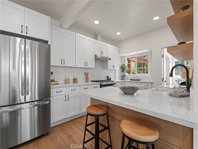 740 Freeman, Long Beach, CA 90804