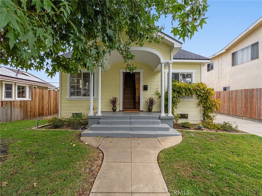 740 Freeman, Long Beach, CA 90804 — photo 2