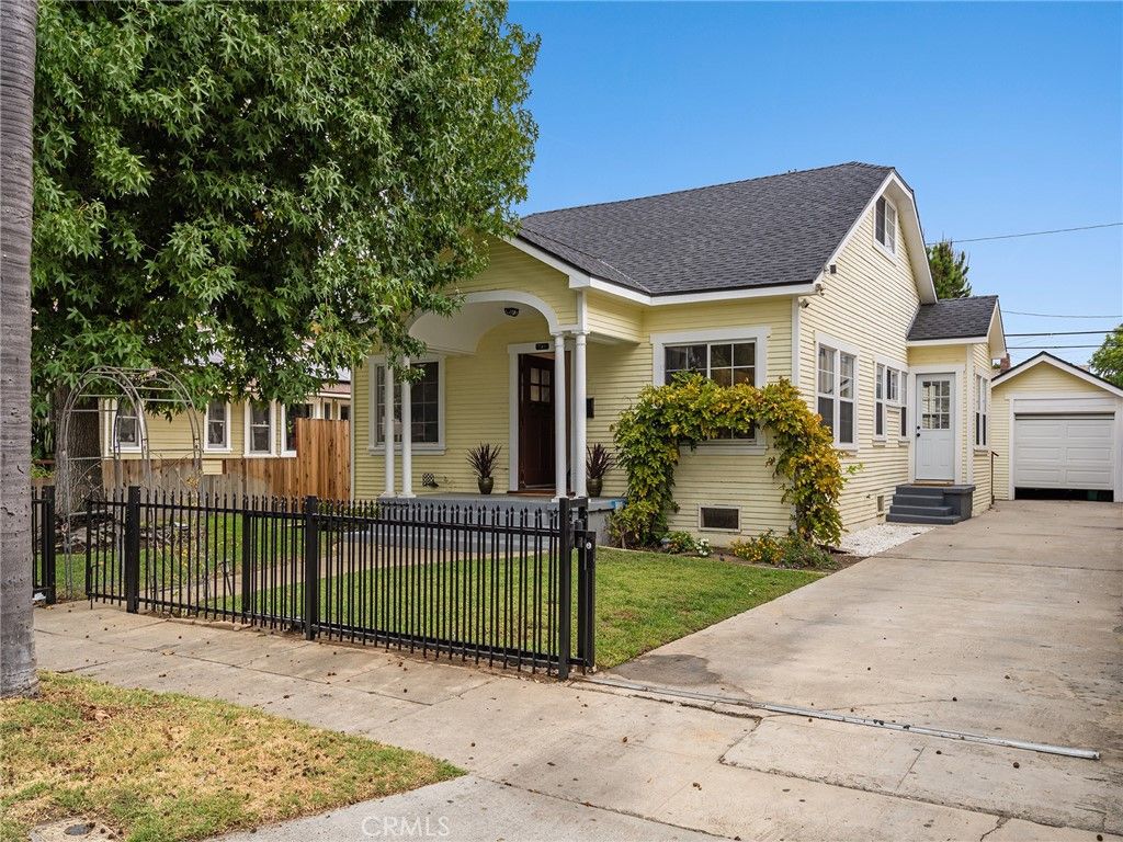 740 Freeman, Long Beach, CA 90804 — photo 4