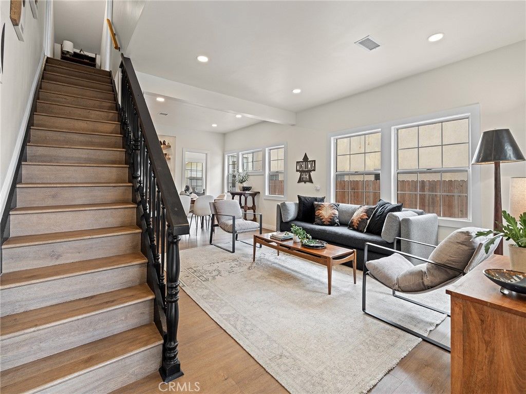 740 Freeman, Long Beach, CA 90804 — photo 5