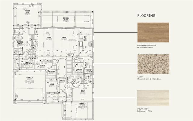 4020 Pacific Crest Way, Bryan, TX 77802