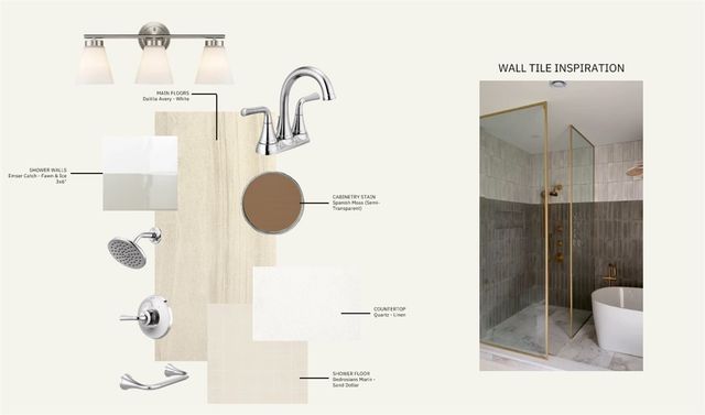 4020 Pacific Crest Way, Bryan, TX 77802