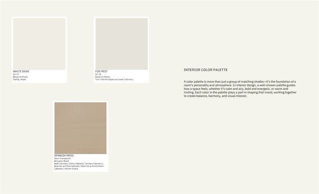 4020 Pacific Crest Way, Bryan, TX 77802