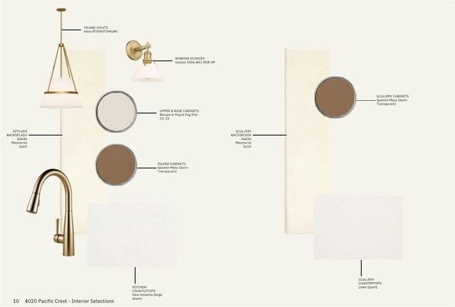 4020 Pacific Crest Way, Bryan, TX 77802