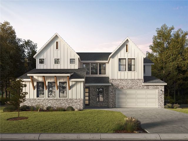 4020 Pacific Crest Way, Bryan, TX 77802